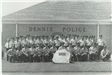 Historical Photos of Dennis Police (2)