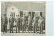 Historical Photos of Dennis Police