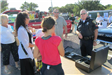 National Night Out 2013 (2)
