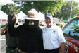 National Night Out 2014 (9)