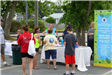National Night Out 2015 (4)
