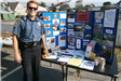 National Night Out 2015 (12)
