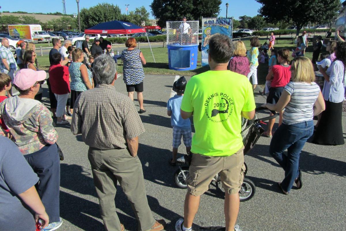 National Night Out 2013 (3)