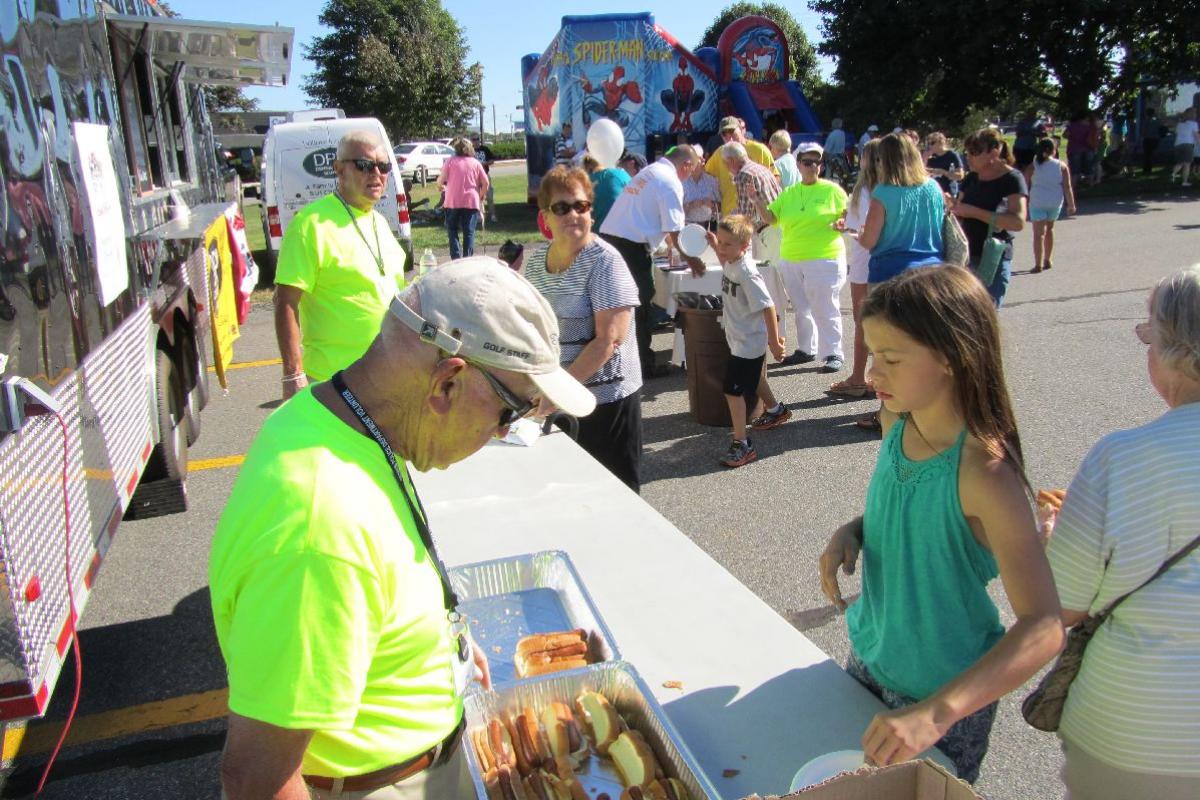 National Night Out 2013 (4)