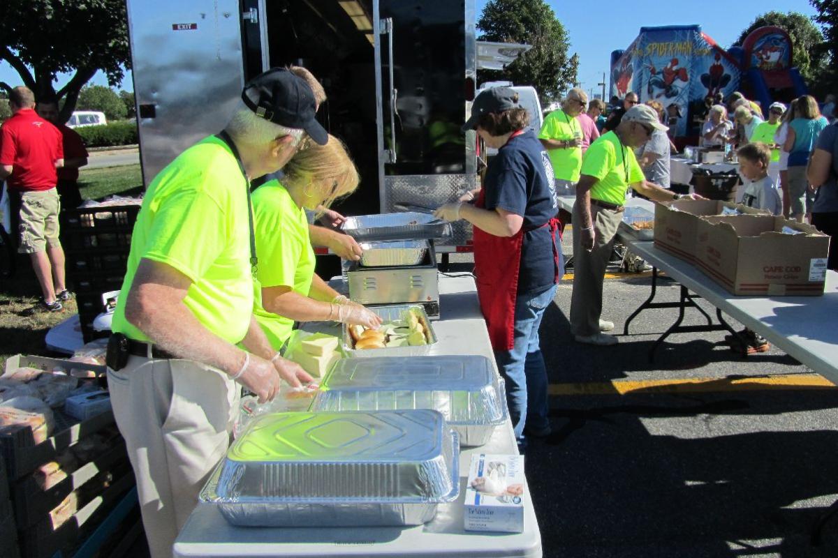 National Night Out 2013 (5)