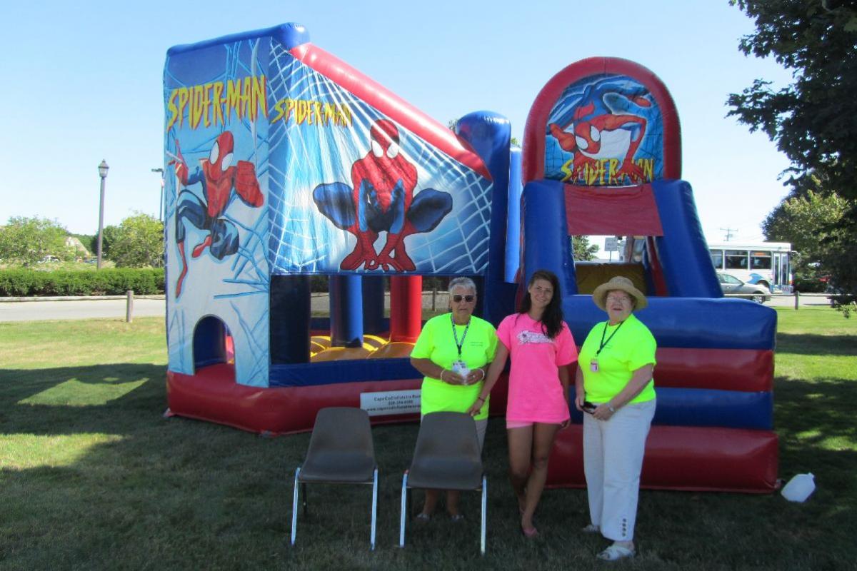 National Night Out 2013 (6)