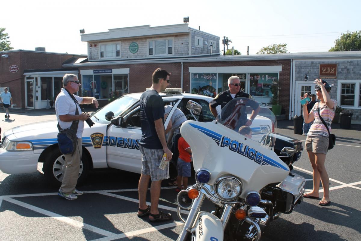 National Night Out 2014 (29)