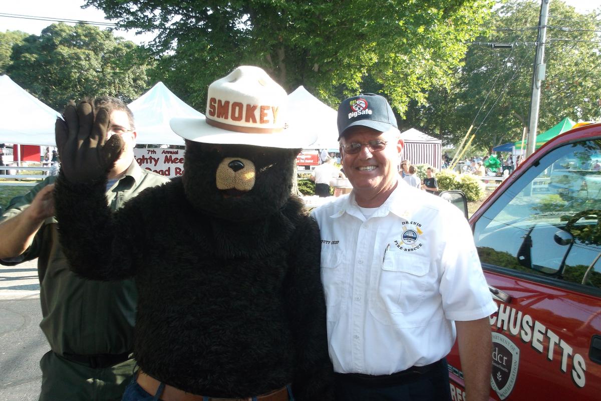 National Night Out 2014 (9)