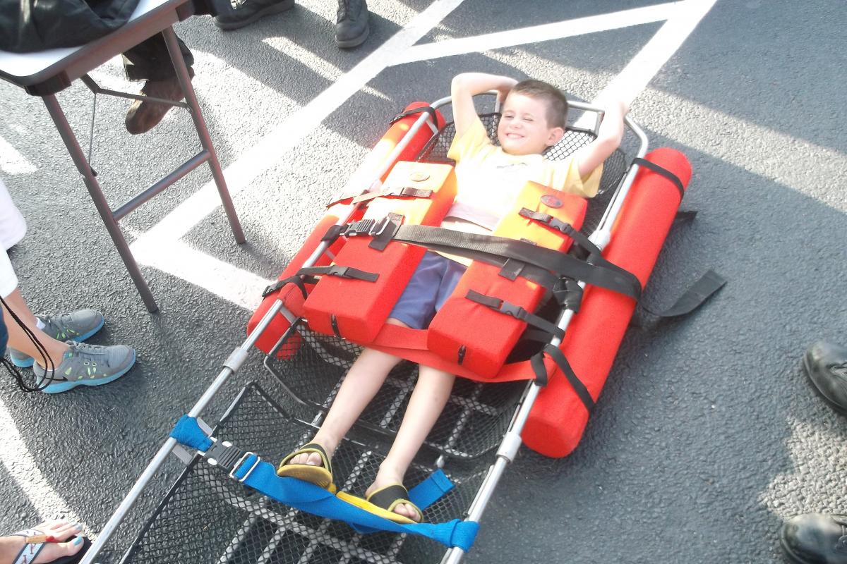 National Night Out 2014 (10)