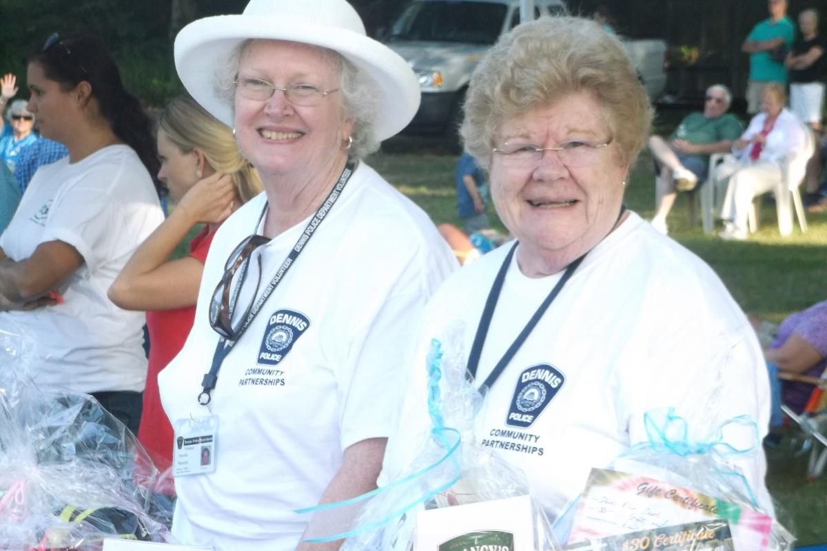 National Night Out 2014 (11)