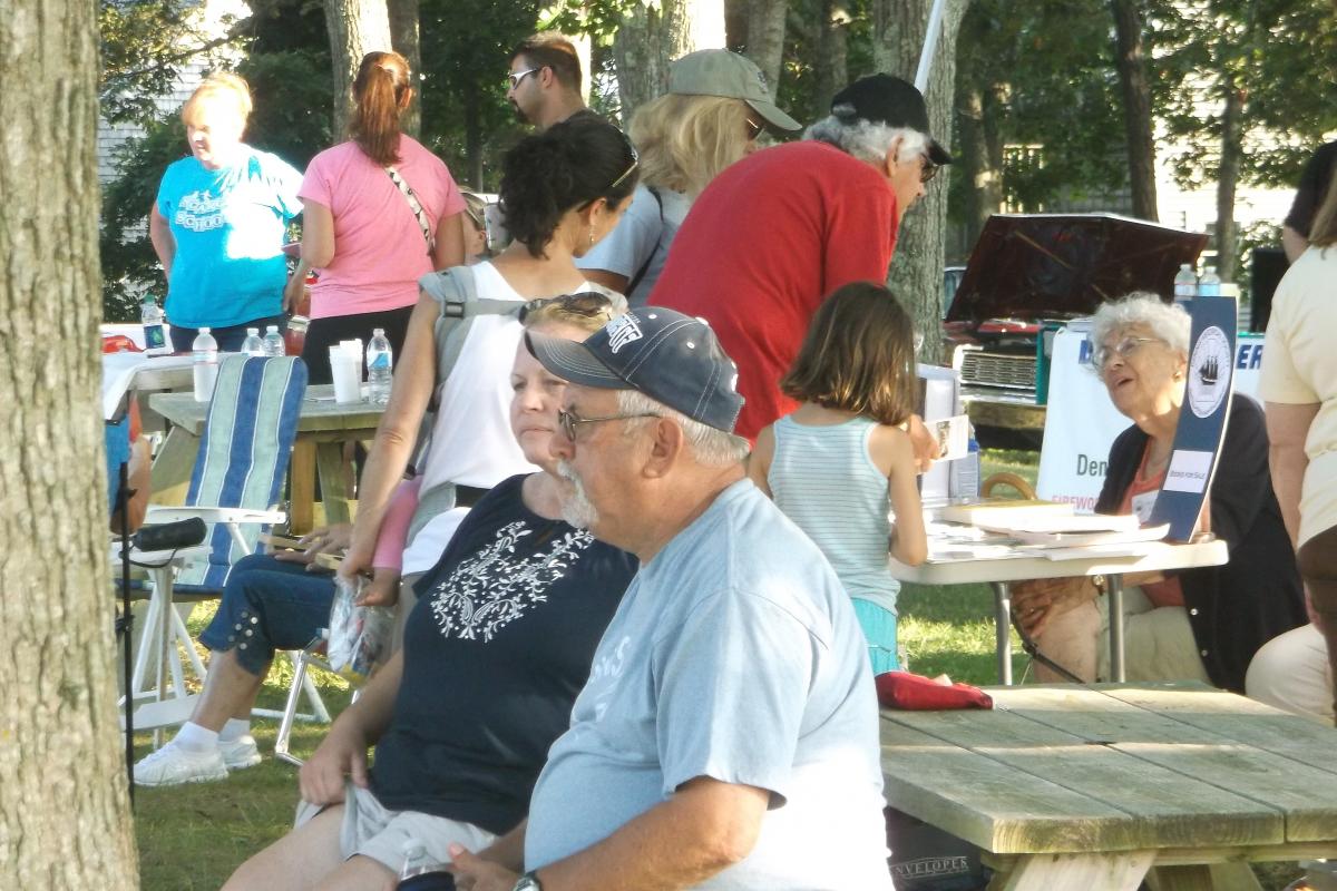 National Night Out 2014 (13)