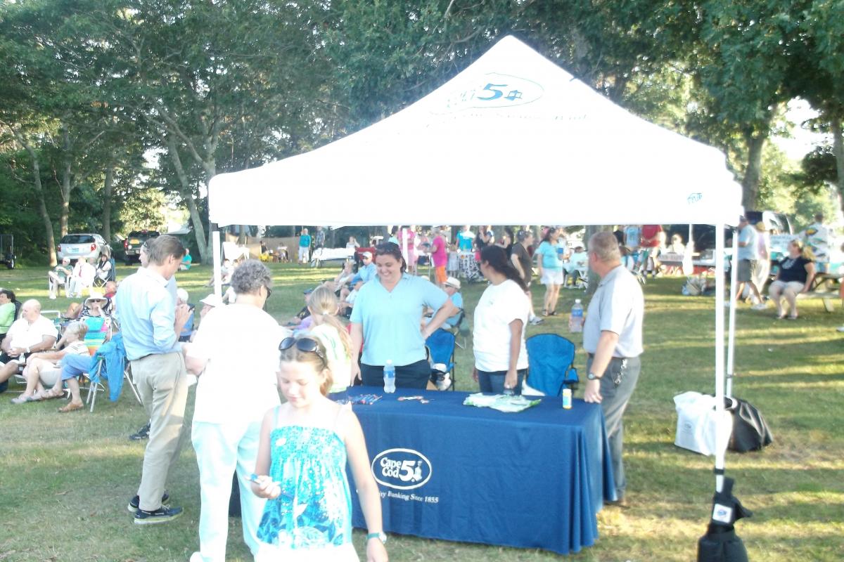 National Night Out 2014 (15)