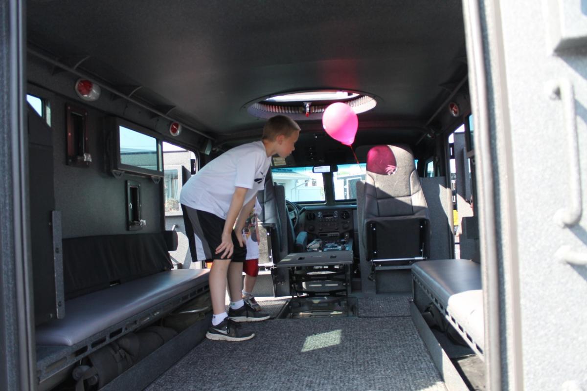 National Night Out 2014 (20)