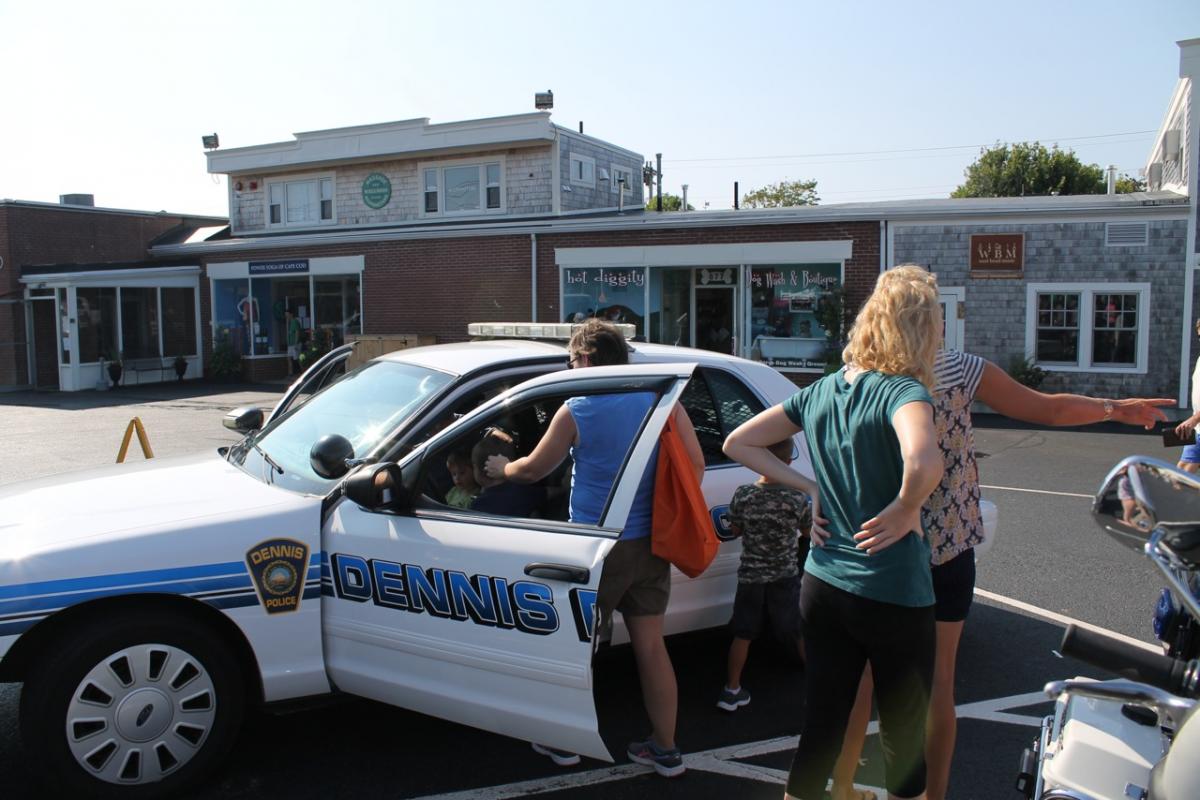 National Night Out 2014 (22)