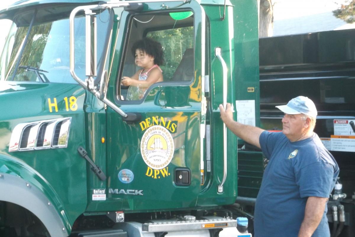 National Night Out 2014 (23)