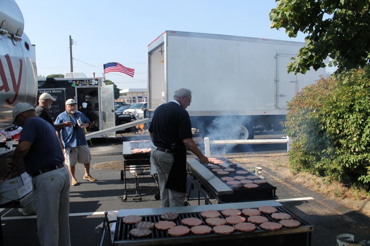 National Night Out 2014 (26)