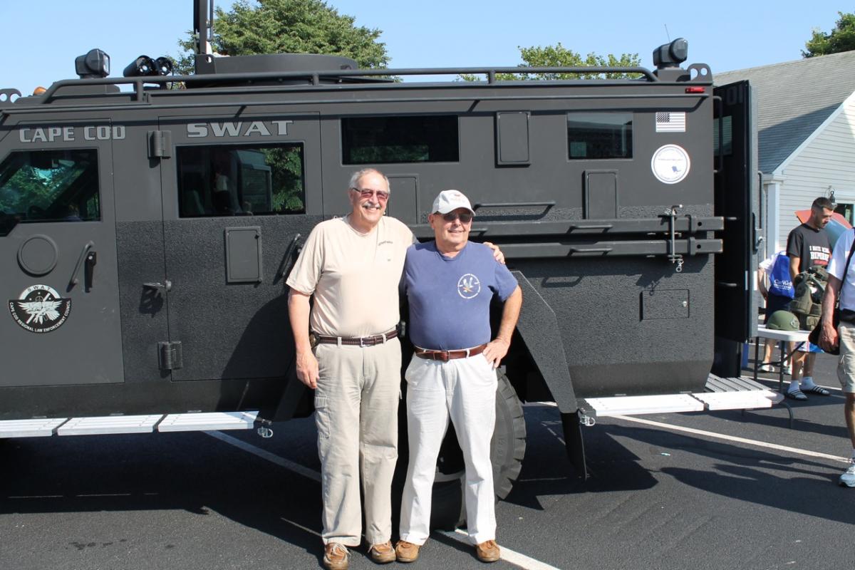 National Night Out 2014 (27)