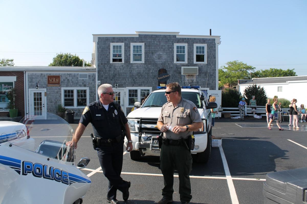 National Night Out 2014 (28)