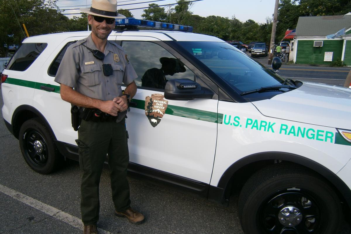 National Night Out 2015 (13)