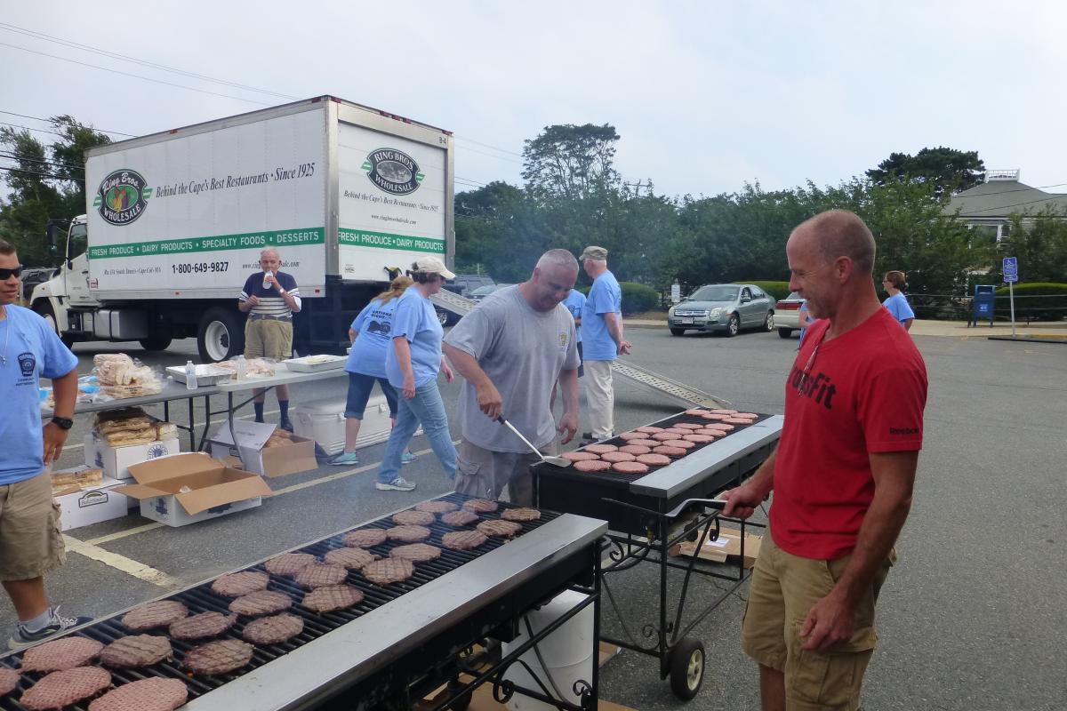 National Night Out 2015 (1)