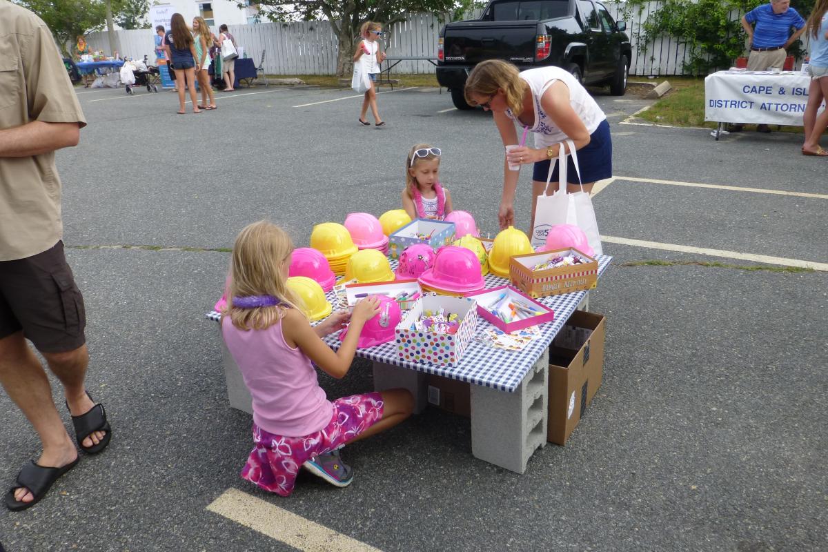 National Night Out 2015 (5)