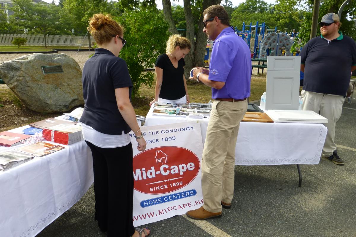 National Night Out 2015 (6)