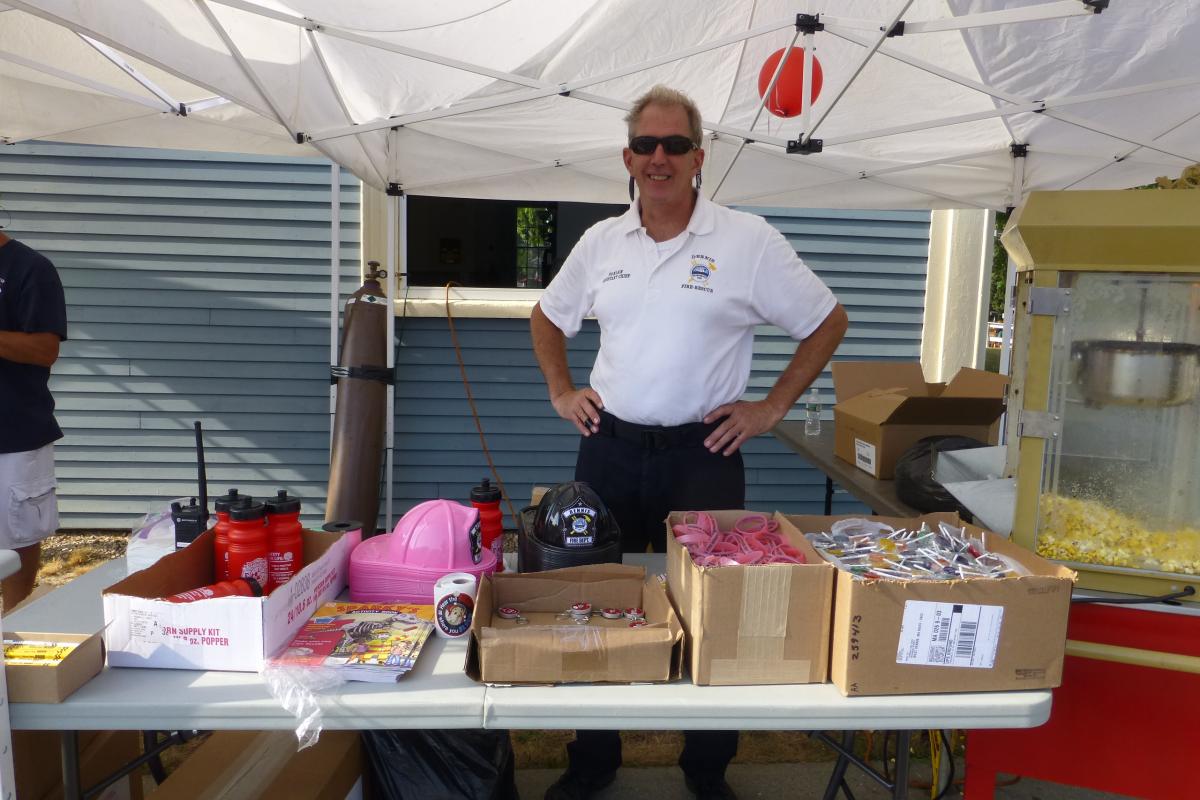 National Night Out 2015 (7)