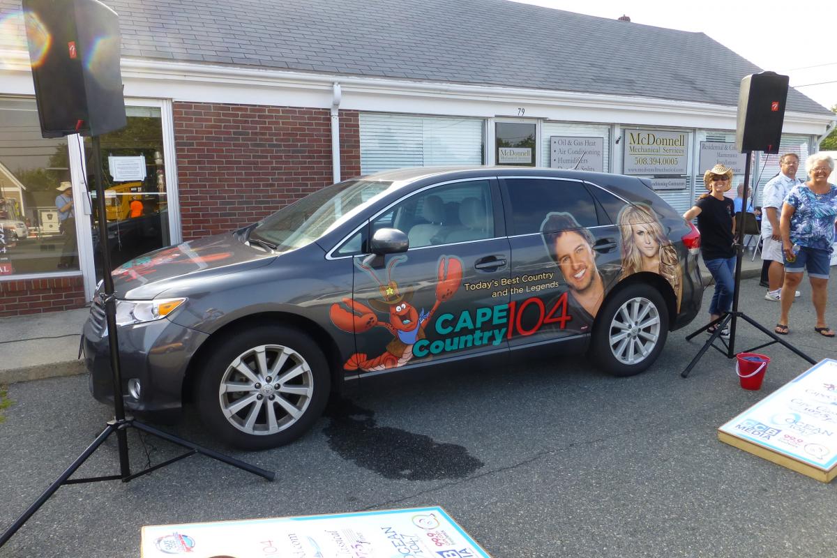 National Night Out 2015 (8)