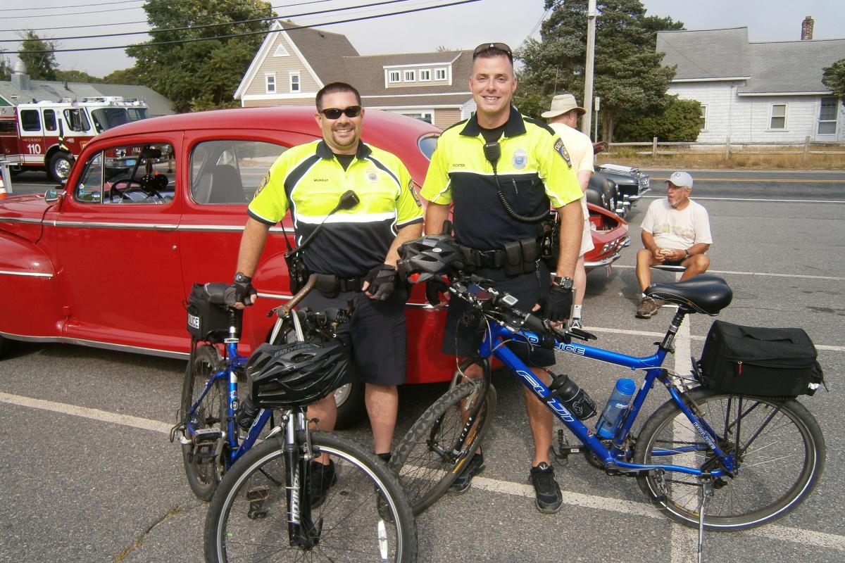 National Night Out 2015 (10)