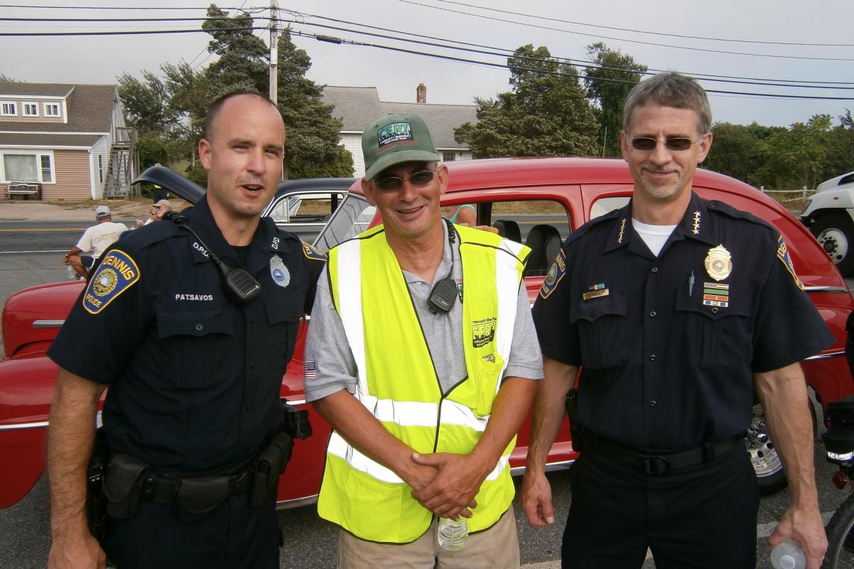 National Night Out 2015 (11)