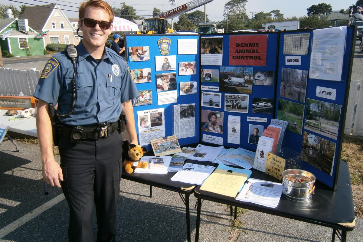 National Night Out 2015 (12)