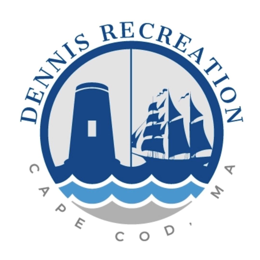 RECREATION LOGO