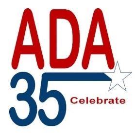 2025_Summer_ADA Day_Cape Cod