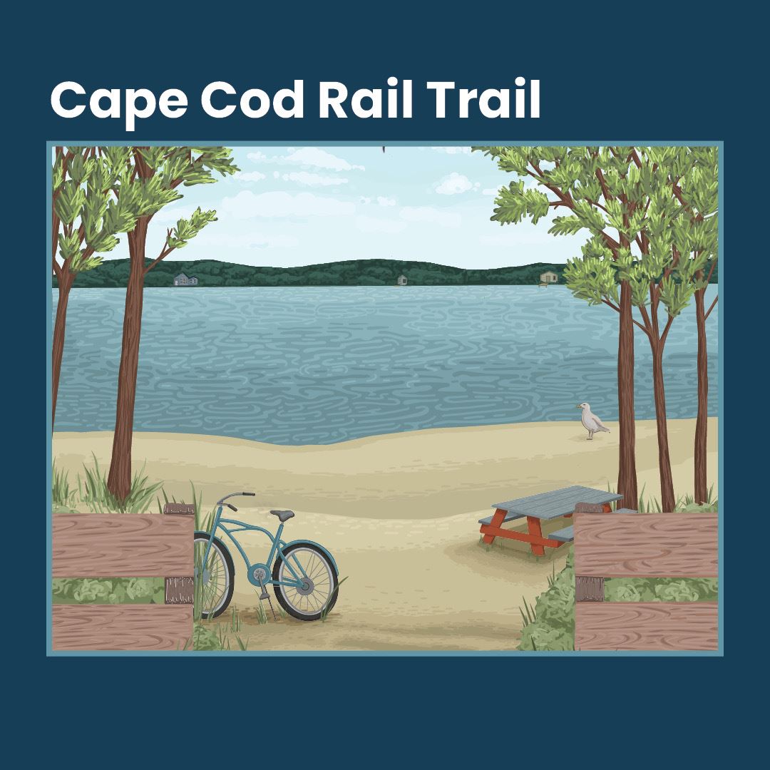 MassTrails_Social_CapeCod_1080x1080_0725_v2