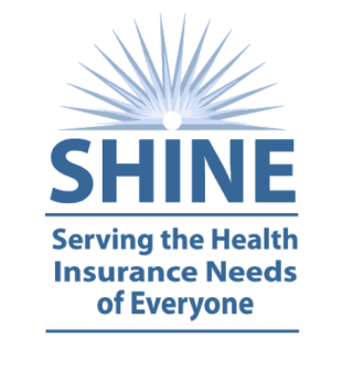 Shine - Serving the Health Insurance Needs of Everyone