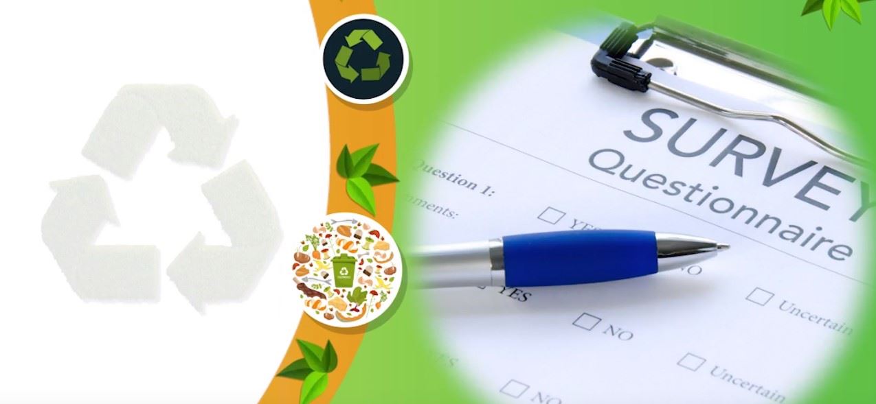 composting survey image