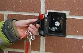 Lockbox Opens in new window