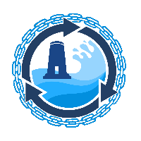 Wastewater Logo