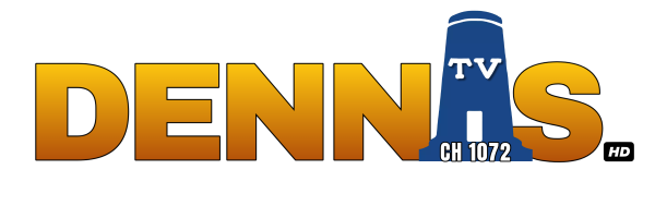 Dennis TV CH1072