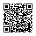 Voter Registration Status QR Code