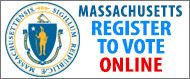 MA Register to Vote Online