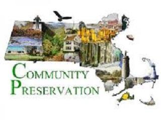 Community Preservation Committee