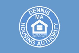 Dennis Housing Authority